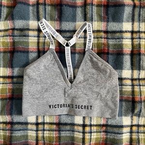 Victoria’s Secret Bralette
